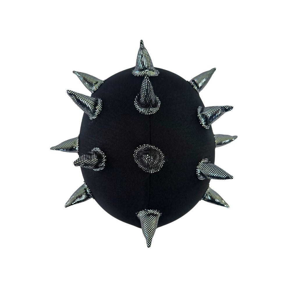 Coolcasc Warrior Helmet Cover