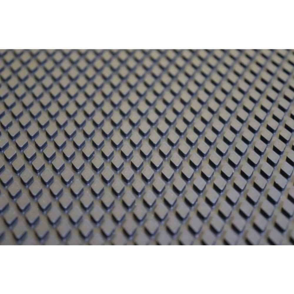 Techspec 62-1532-SS Snake Skin Tank Grips (Ducati Panigale V2 2025+)