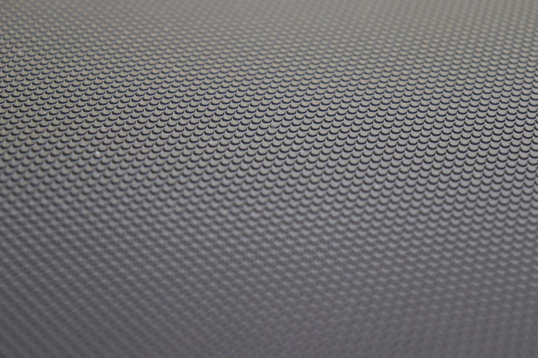 Techspec 62-2042-XL2 XL2 Tank Grips (Honda CB1000 Hornet (2025+)