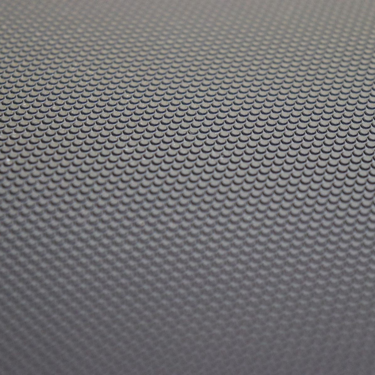 Techspec 62-2529-XL2 XL2 Tank Grips Kawasaki Ninja 400 (2017+) & 500 (2024+)