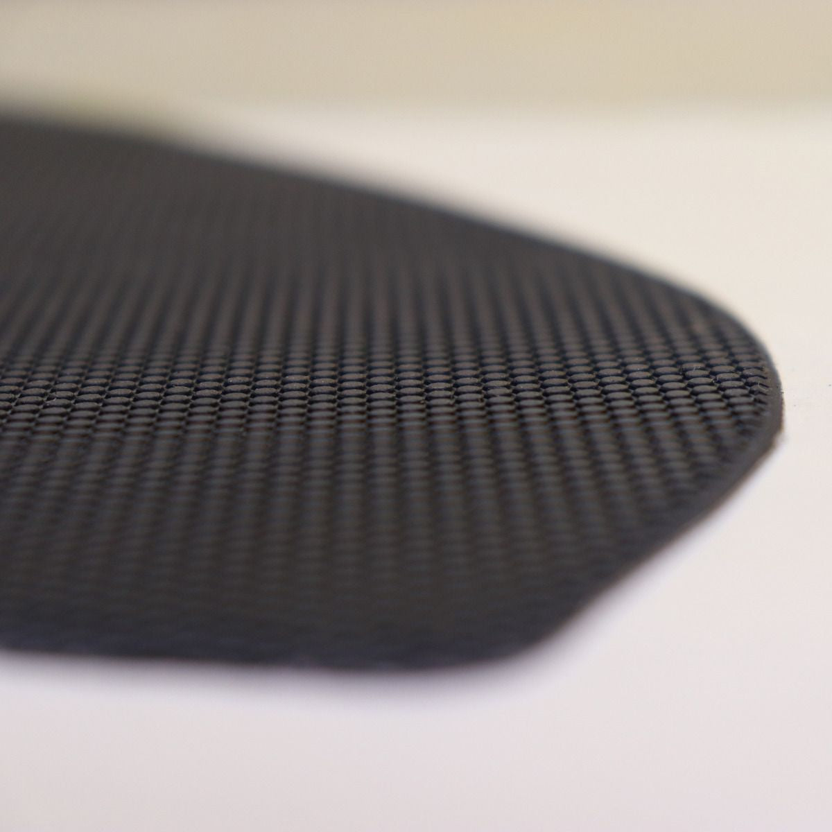 Techspec 62-1532-XL2 XL2 Tank Grips (Ducati Panigale V2 2025+)