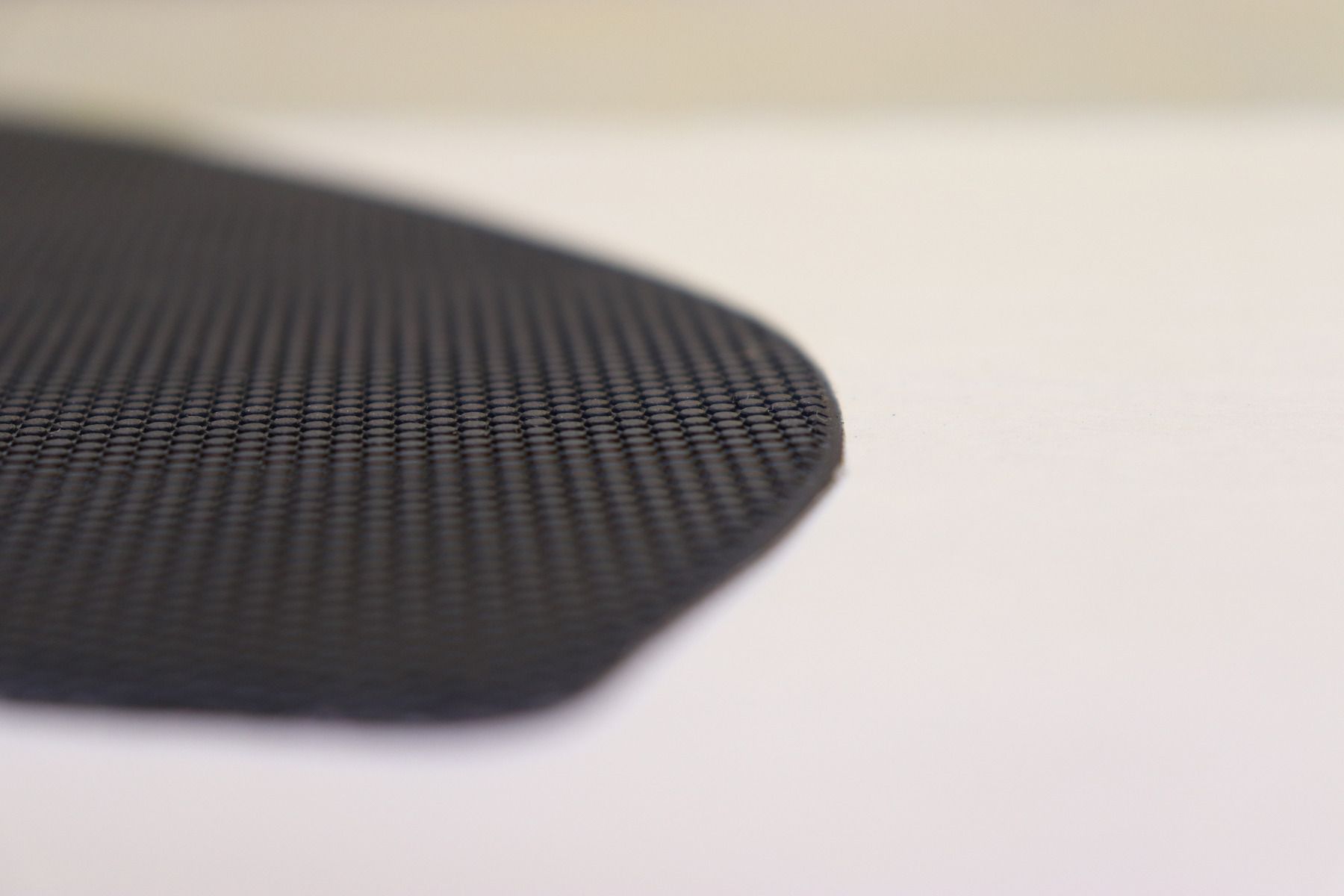 Techspec 62-2042-XL2 XL2 Tank Grips (Honda CB1000 Hornet (2025+)