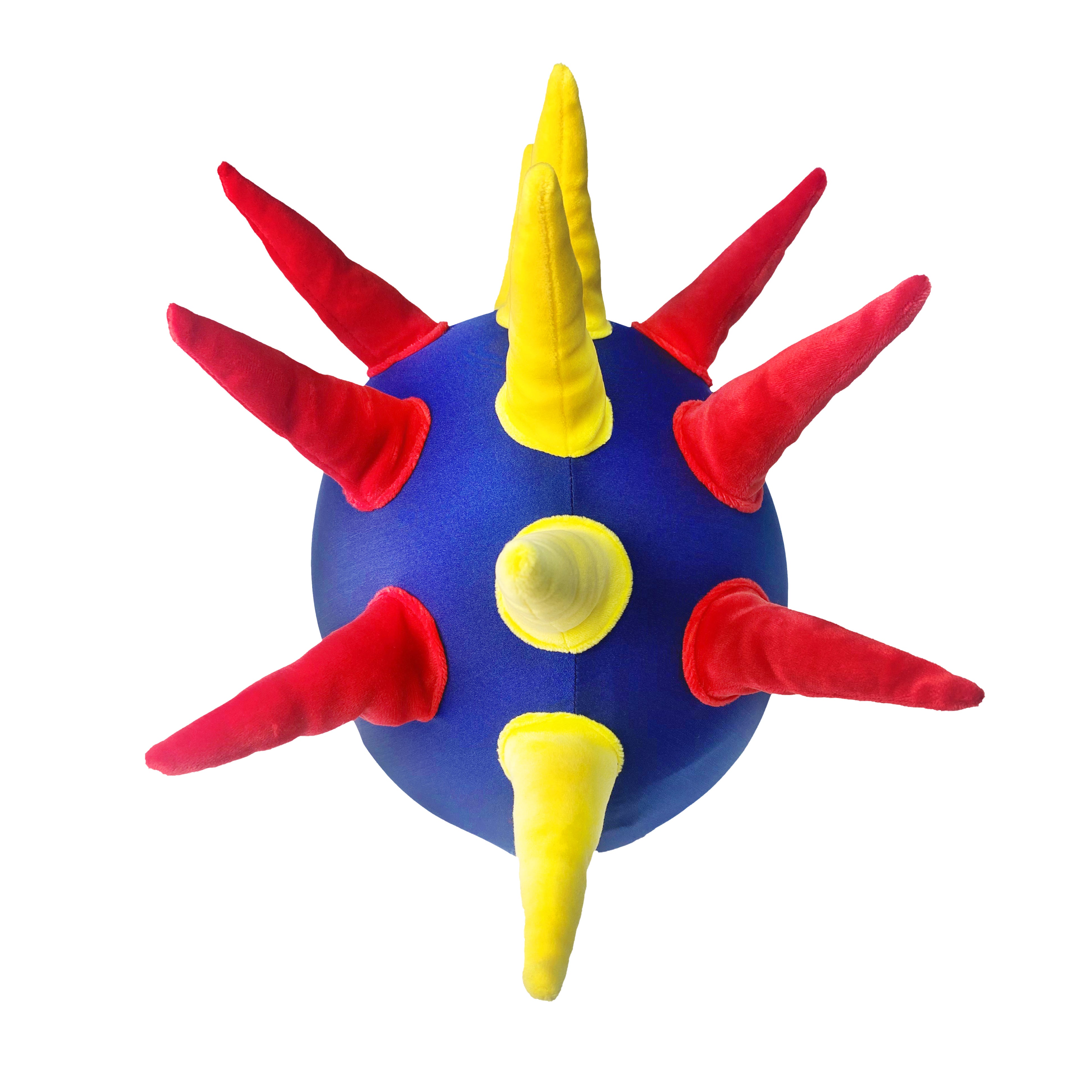 1046276_8 1046276_8
