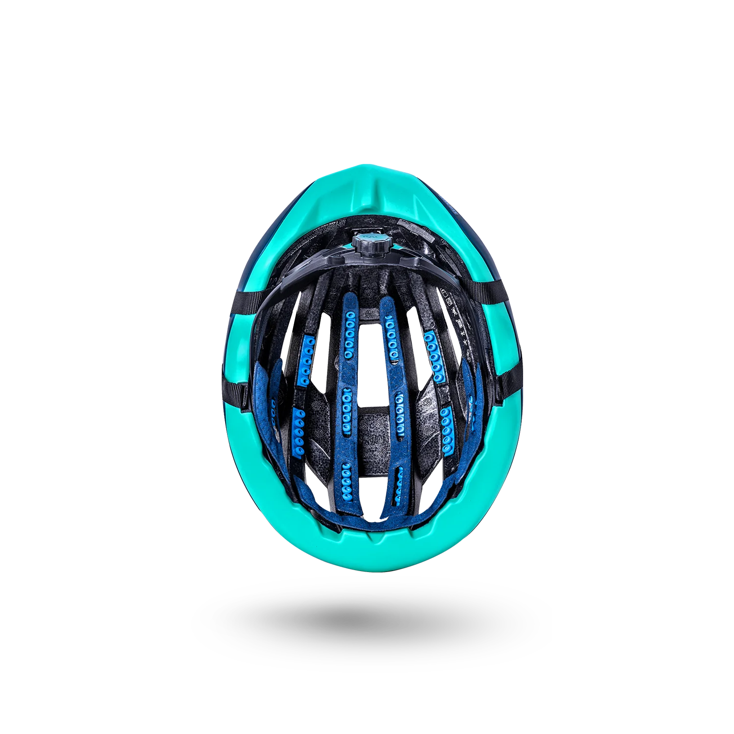 Kali Grit 1.0 Bicycle Helmet (3 Colors)