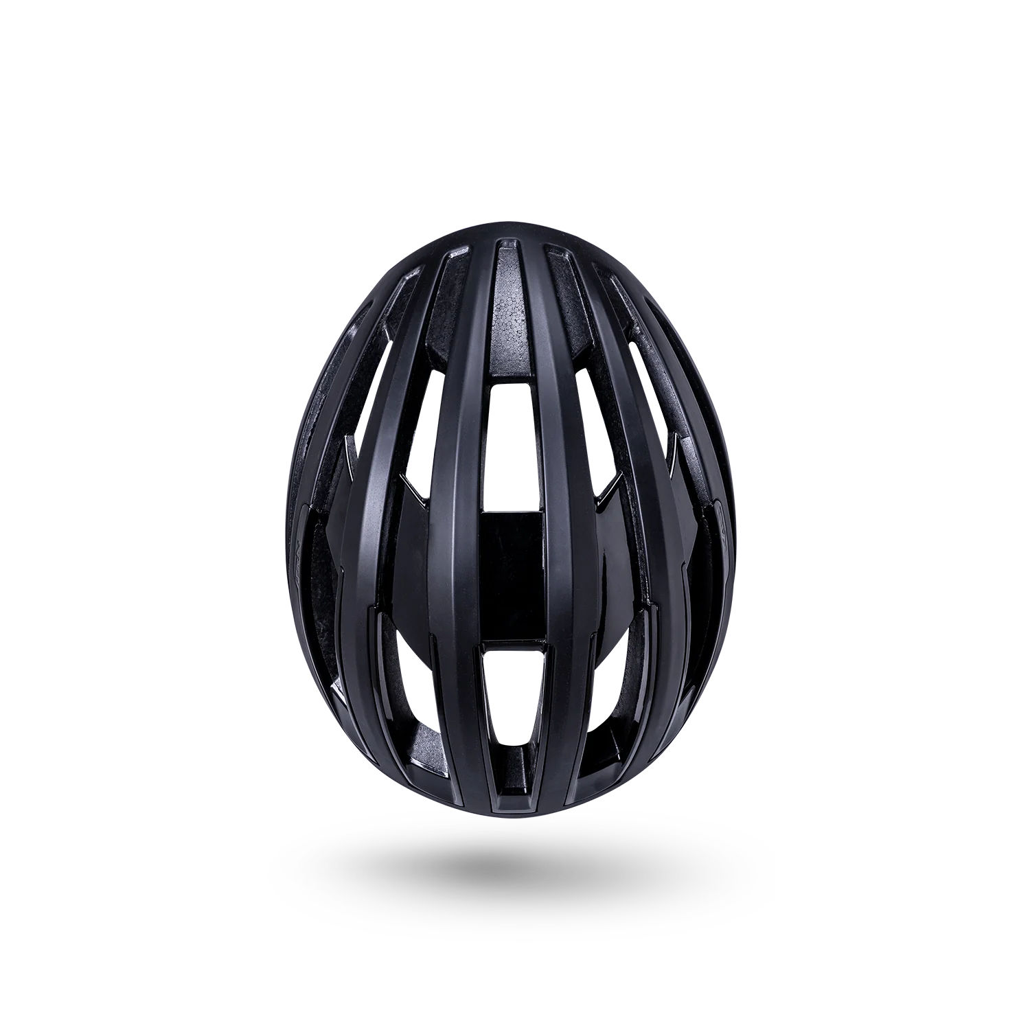 Kali Grit 1.0 Bicycle Helmet (3 Colors)