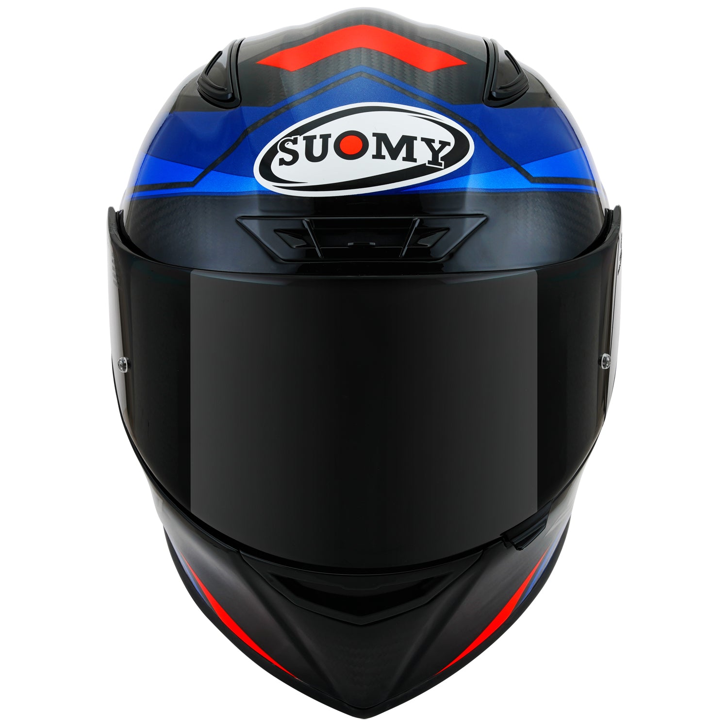 Suomy TX-PRO Glam Helmet