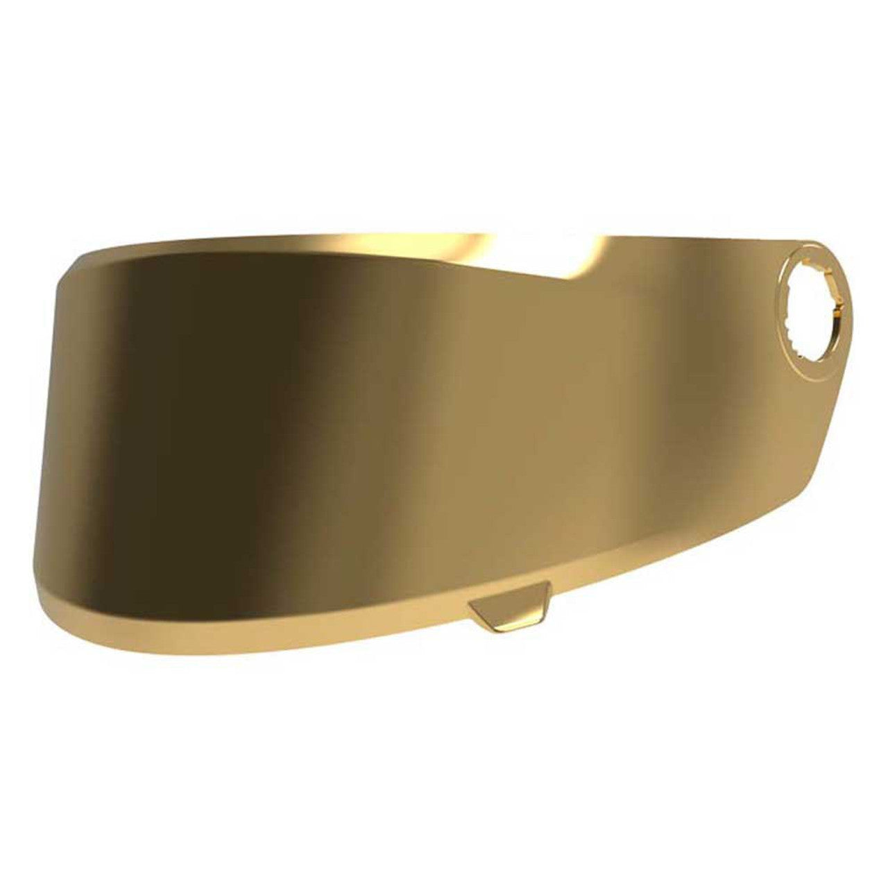 NEXX X.G100R Racer Visor Shield Windscreen (9 Colors)