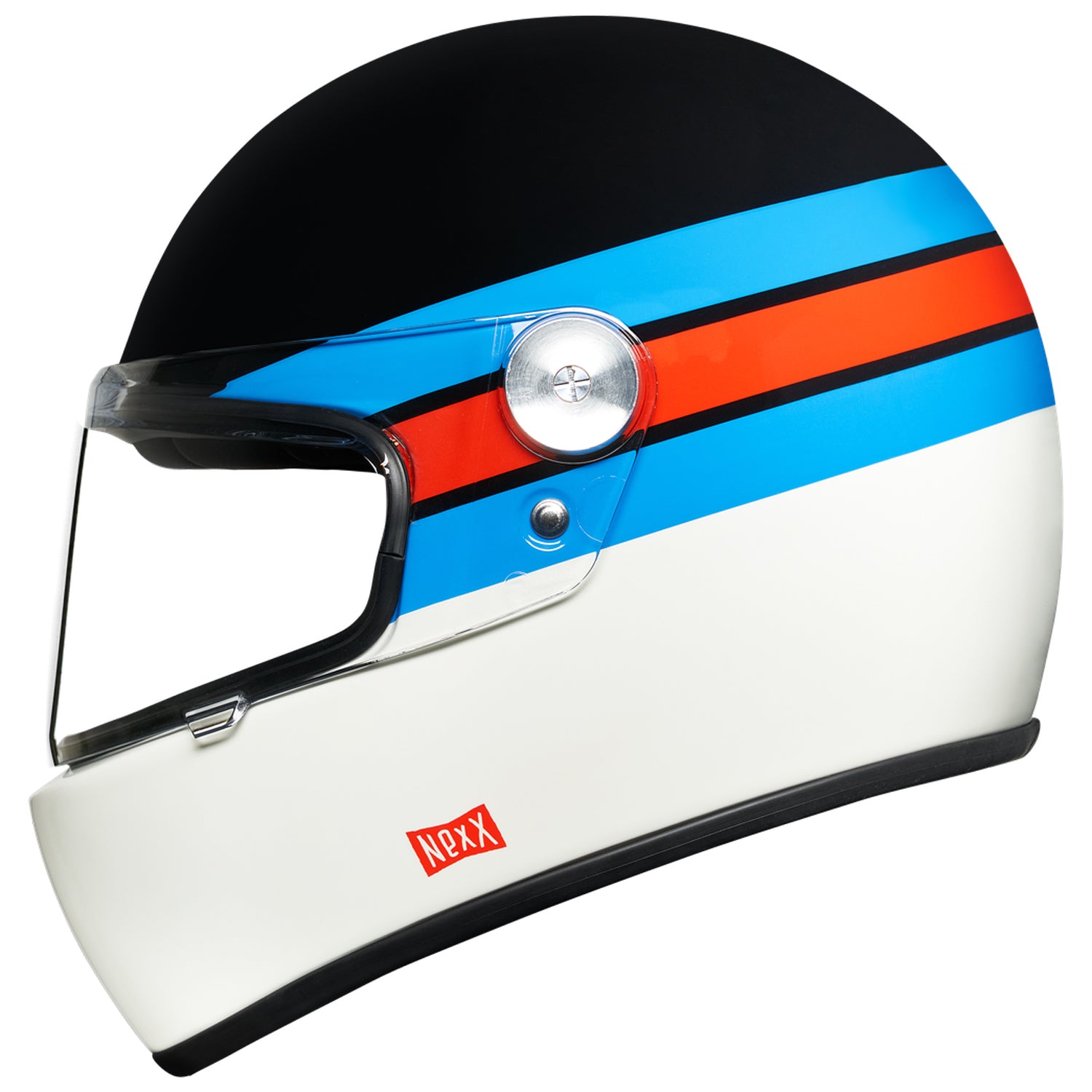 Nexx X.G100R Gallon Helmet (3 Colors)