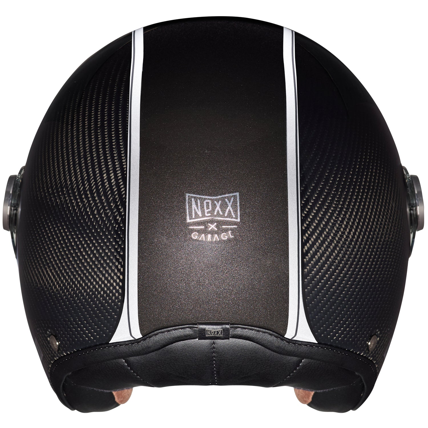 NEXX X.G30 Carbon SV Helmet