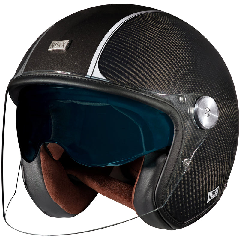 NEXX X.G30 Carbon SV Helmet