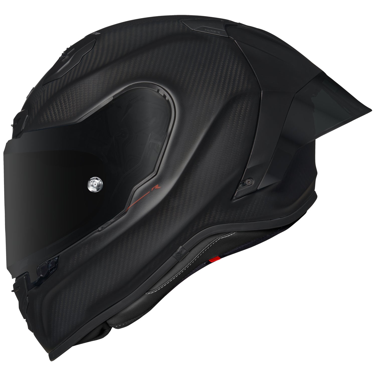 (Sサイズ) NEXX R3R + BCOM Play X.R3R - NEXX Helmets