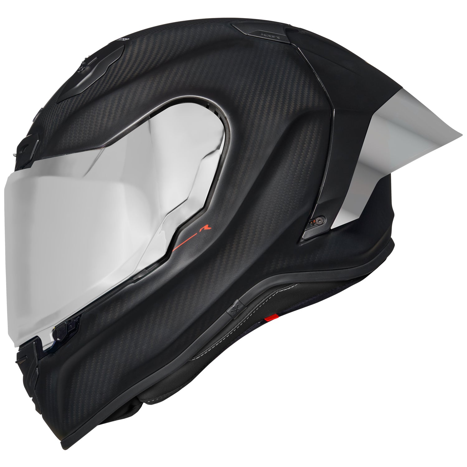 NEXX X.R3R Zero Pro Helmet (3 Colors) [Discontinued]
