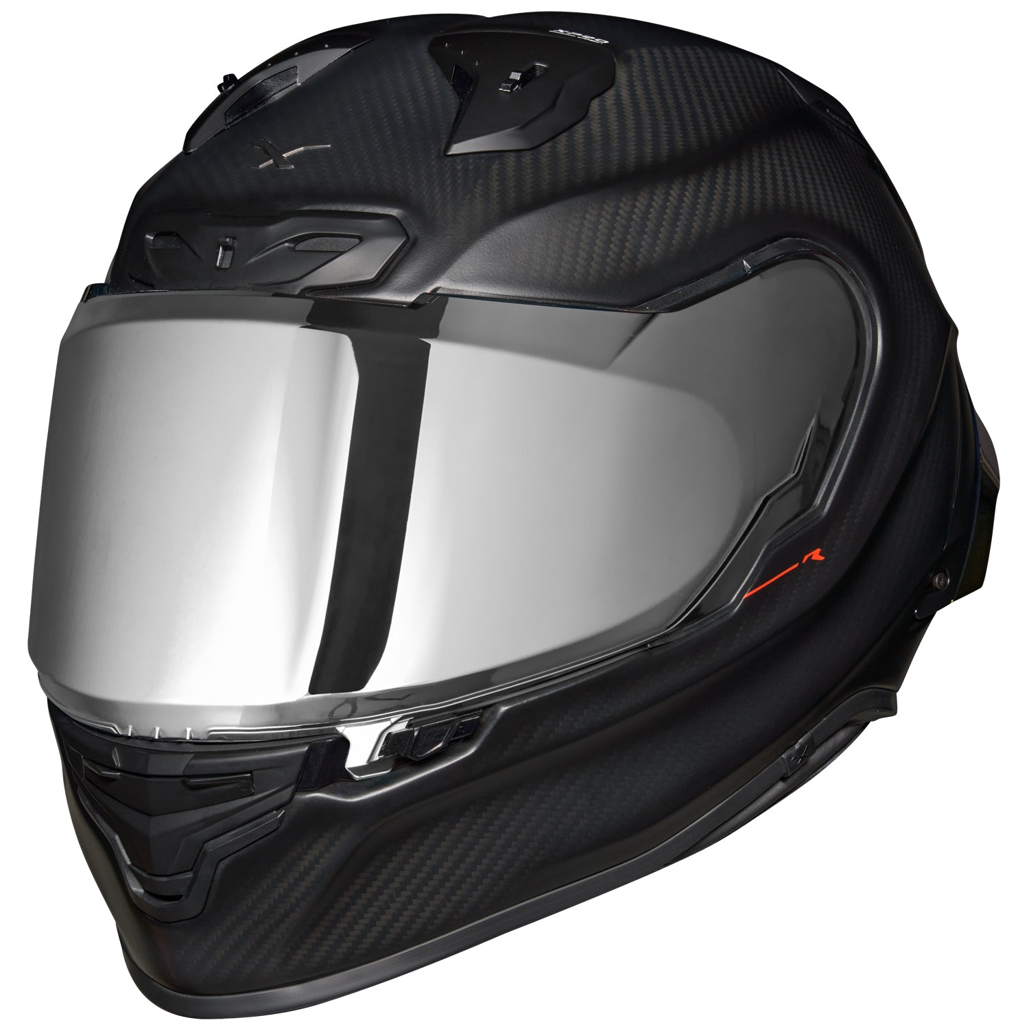 NEXX X.R3R Zero Pro Helmet (3 Colors) [Discontinued]