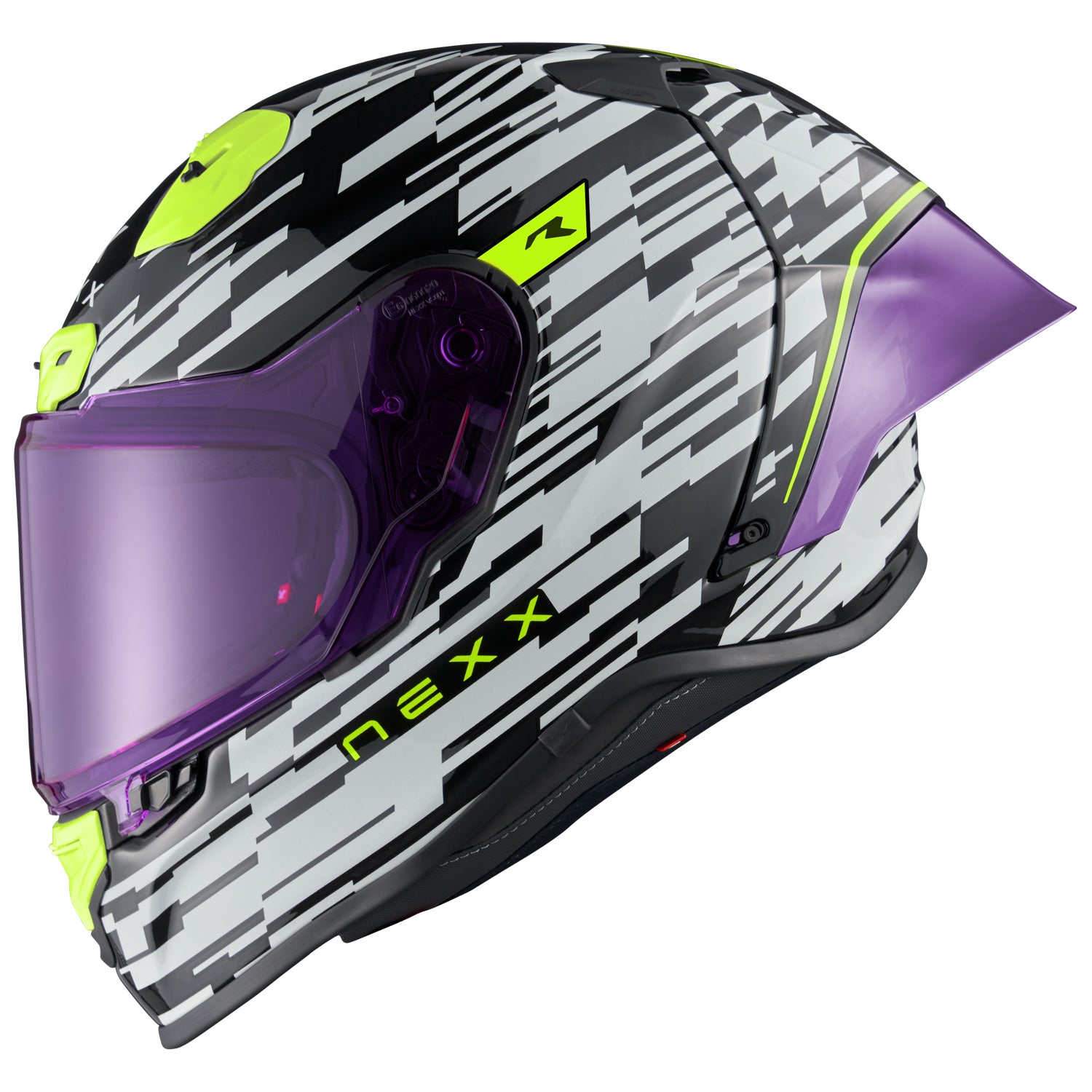 buy motorcycle helmets chadron ne Nexx