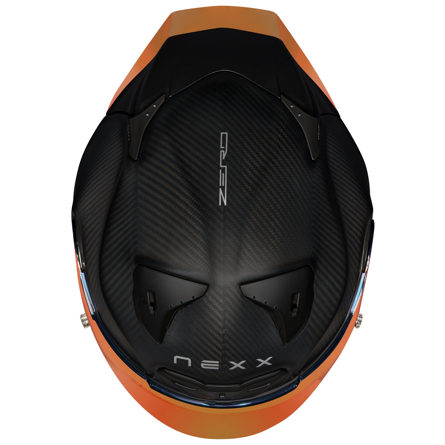 NEXX X.R3R Zero Pro 2 Helmet (3 Colors)