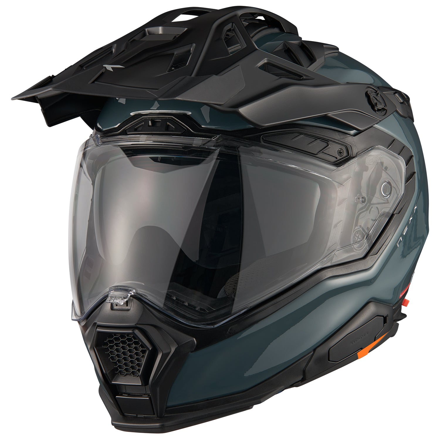 NEXX Helmets