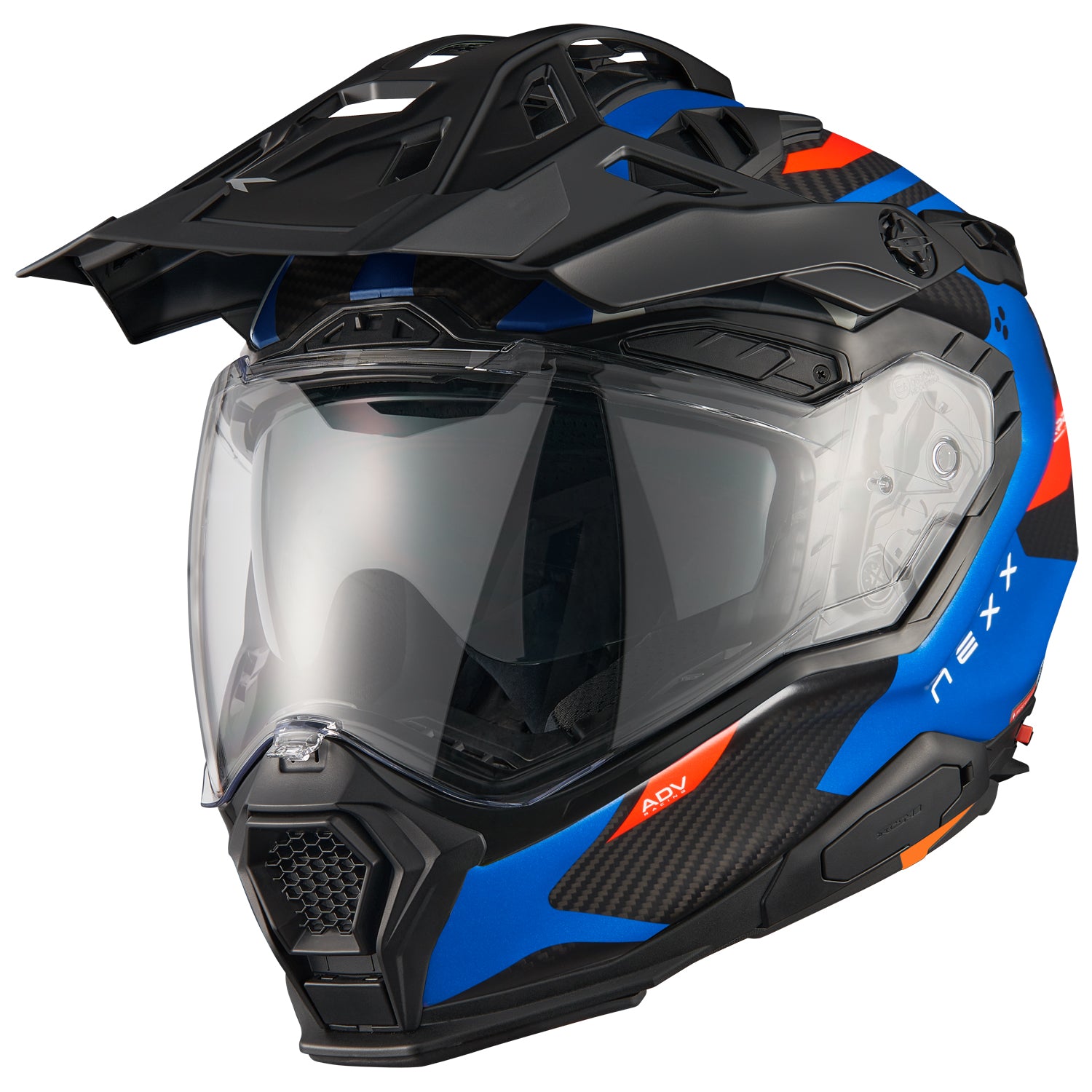 NEXX Helmets NEXX Helmets