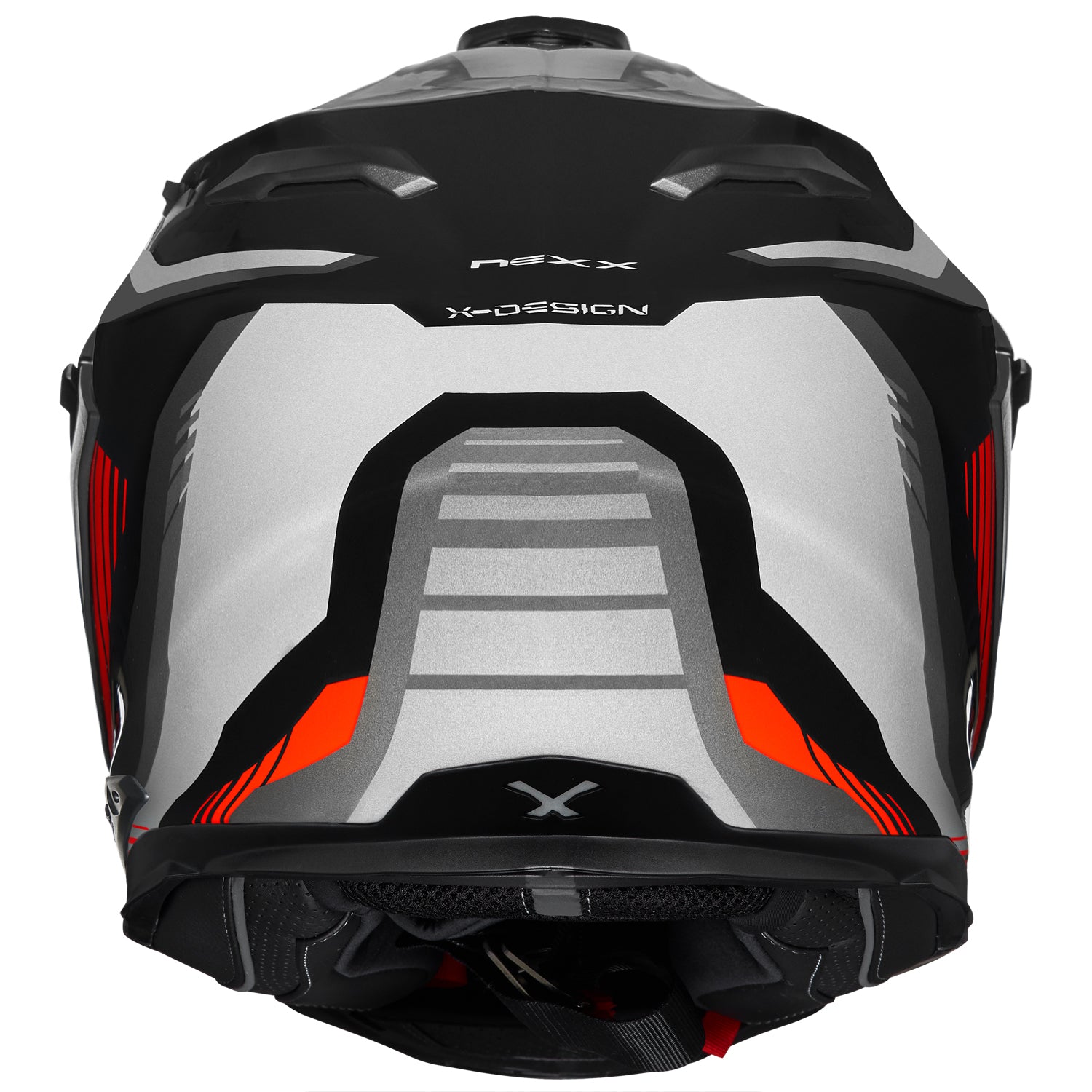 NEXX X.WED 2 Columbus Helmet (7 Colors)
