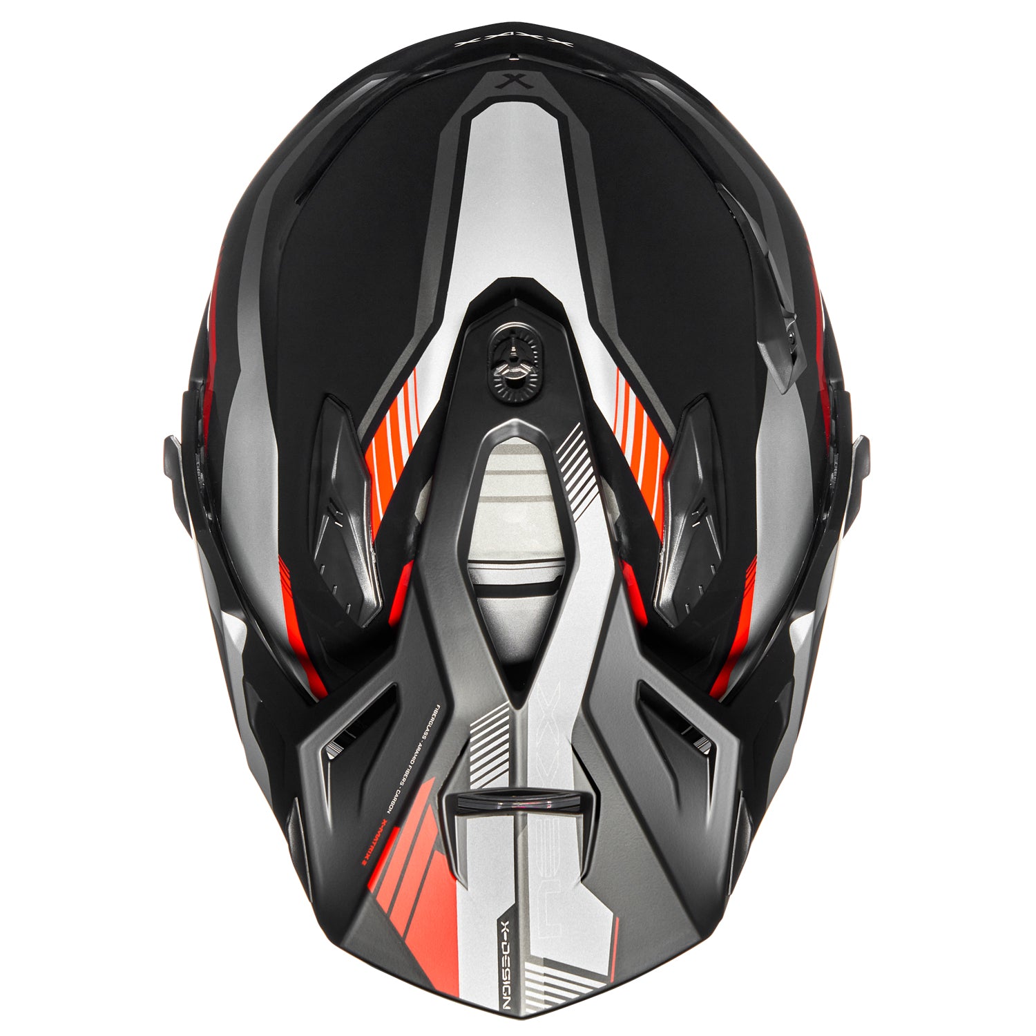 NEXX X.WED 2 Columbus Helmet (7 Colors)
