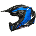 Nexx X.WRL Atika Helmet (6 Colors)
