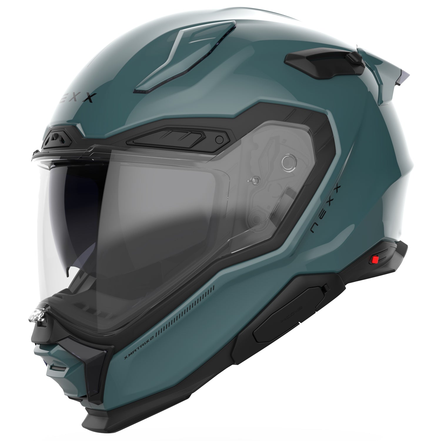 スズメ 162 #スズメ #sparrow bird #birds #すずめ - YouTube