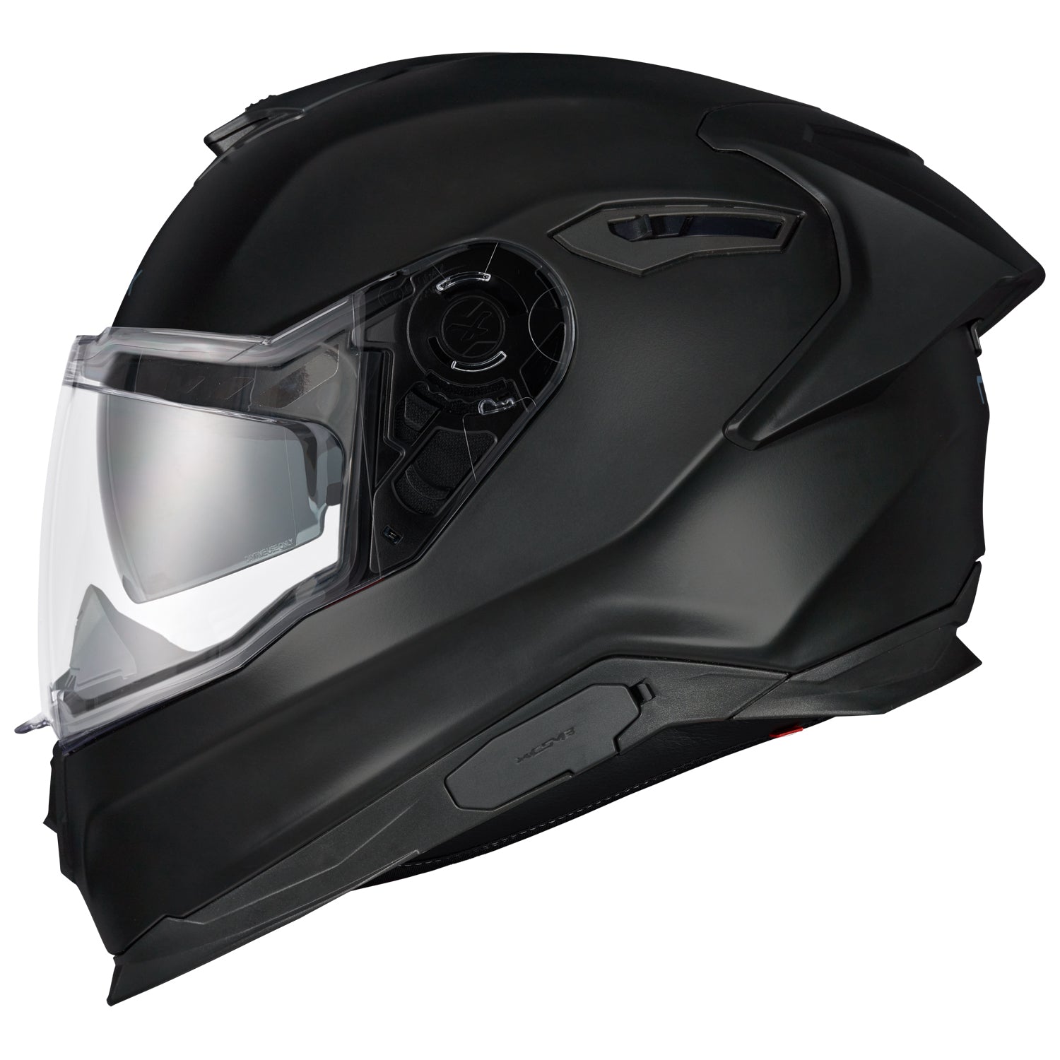 NEXX Y.100R