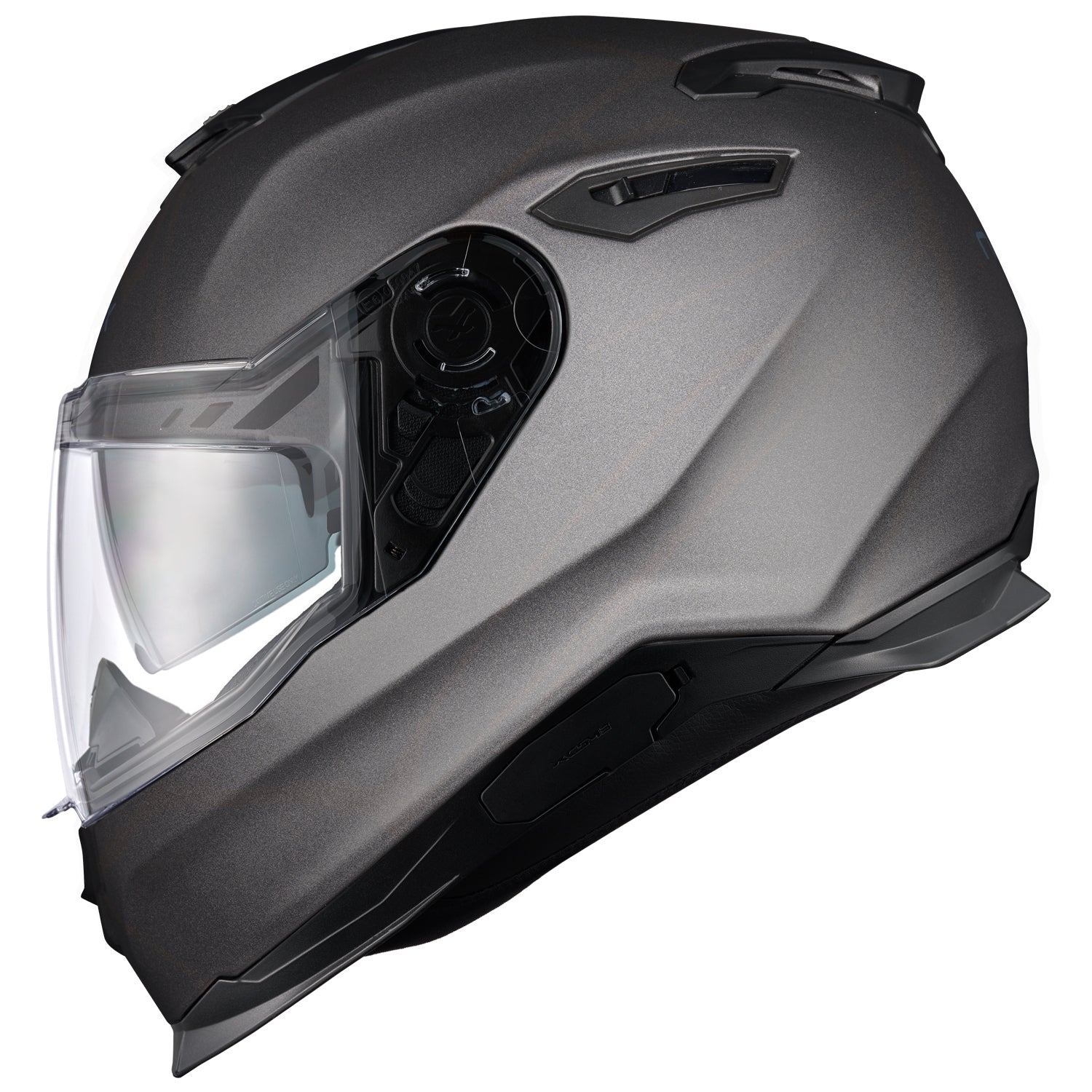 NEXX Y.100 Core Helmet (2 Colors)