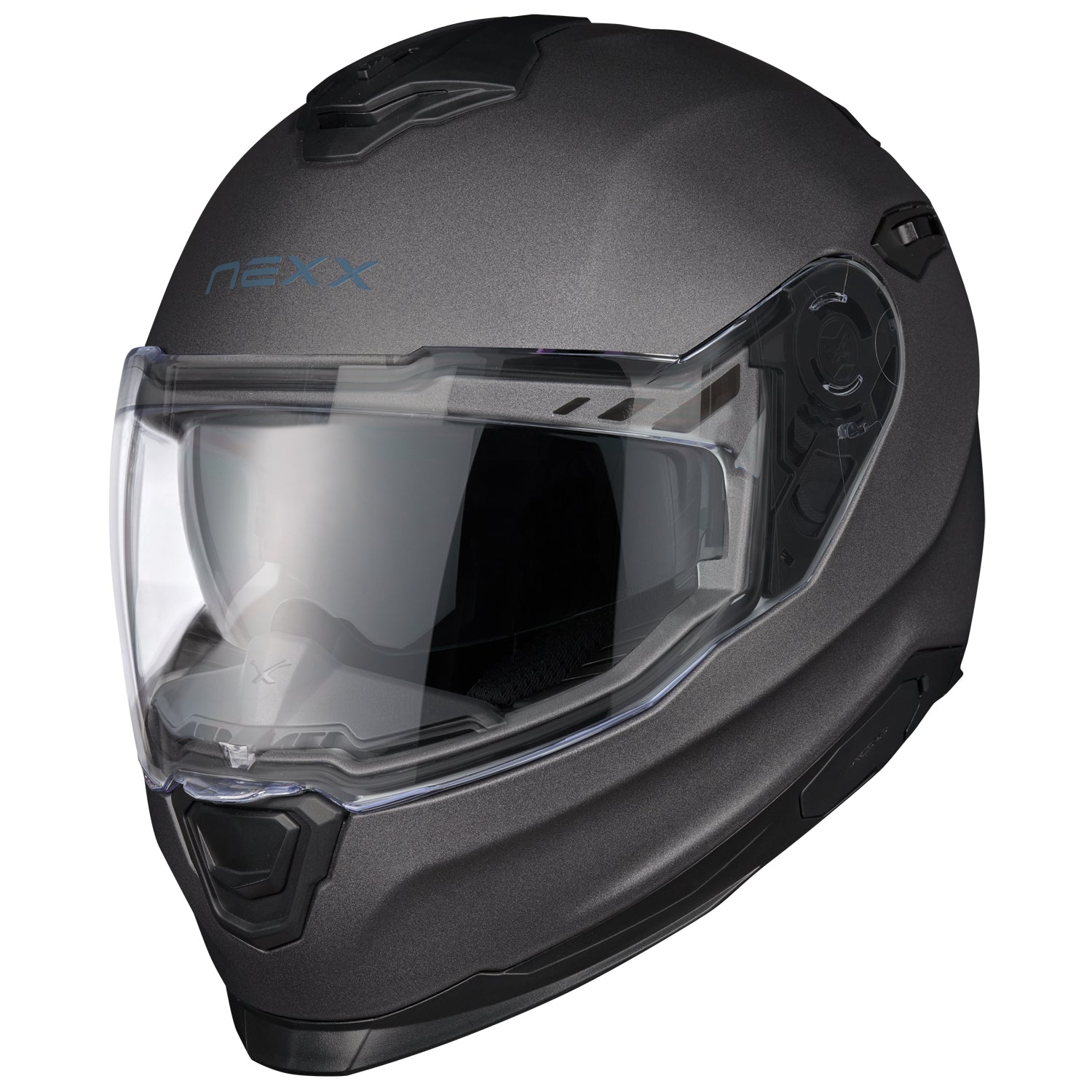 NEXX Y.100 Core Helmet (2 Colors)