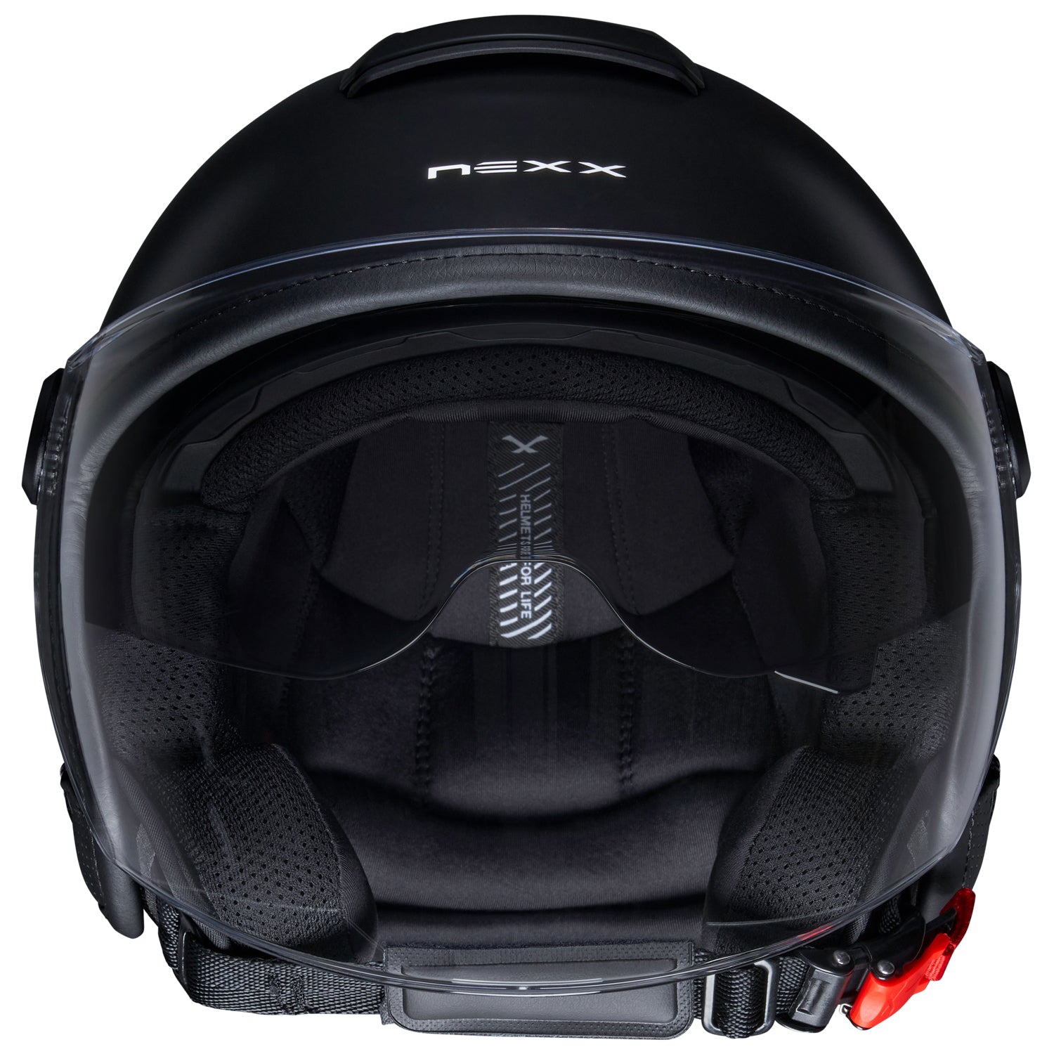 NEXX Y.10 Cali Helmet (3 Colors)