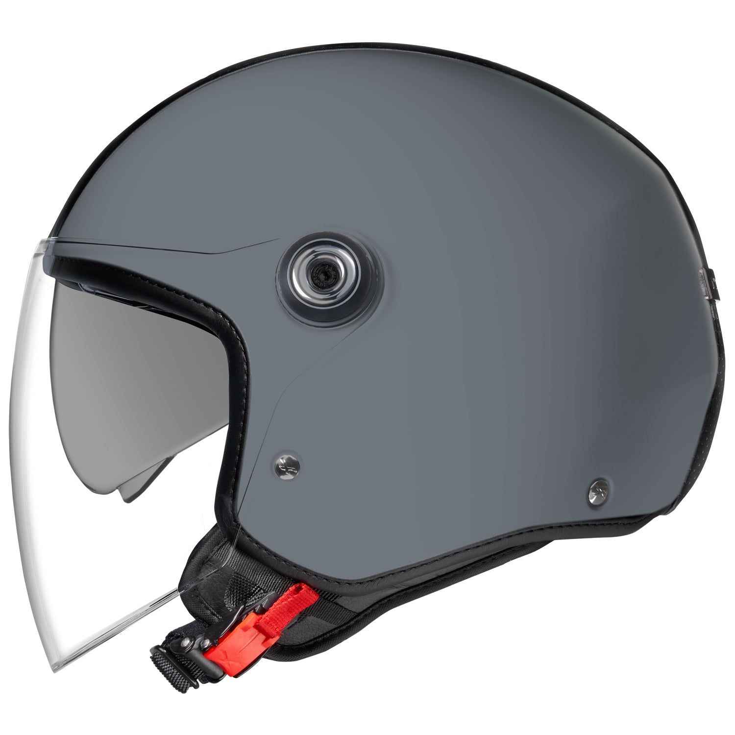 NEXX Y.10 Midtown helmet (3 Colors)