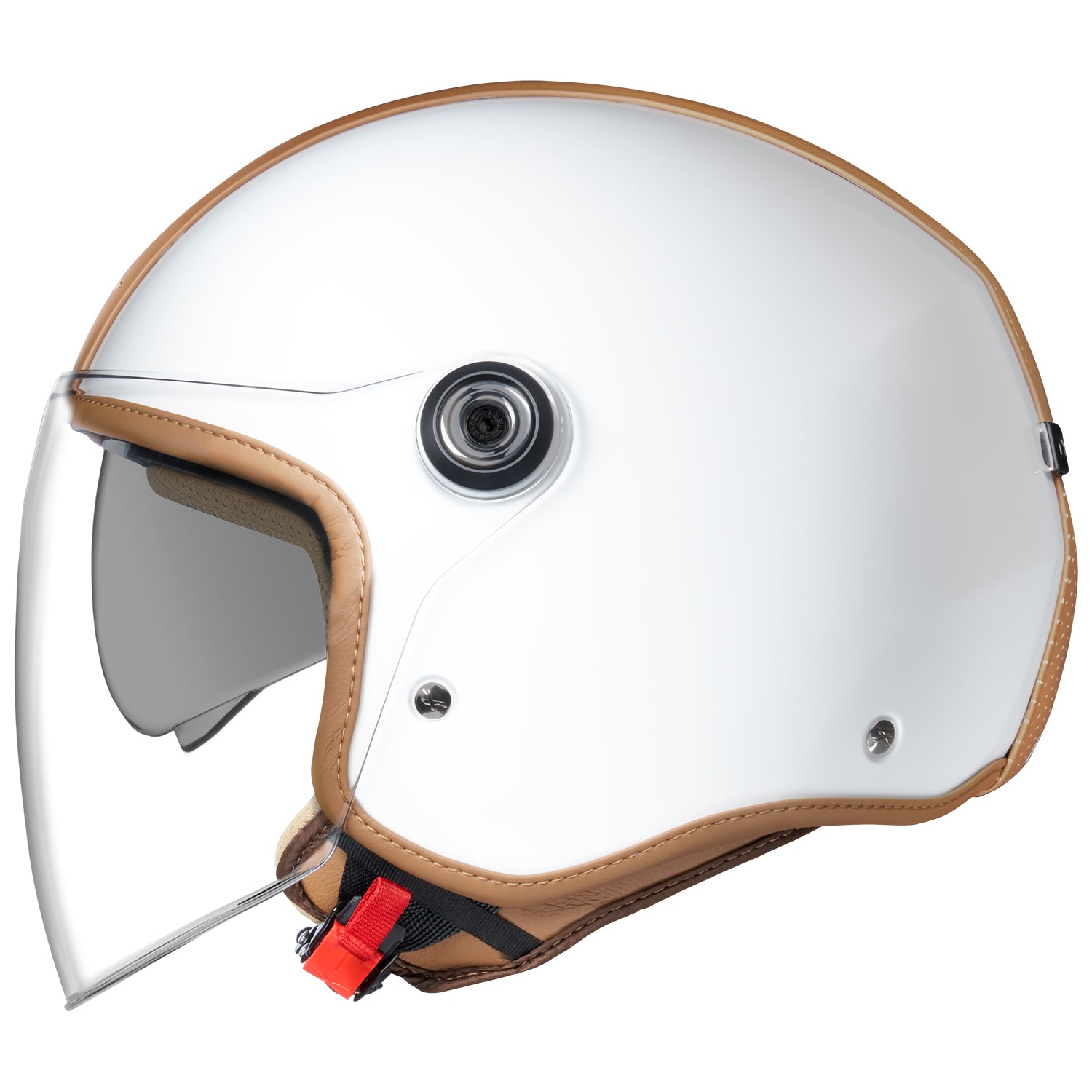 NEXX Y.10 Midtown helmet (3 Colors)