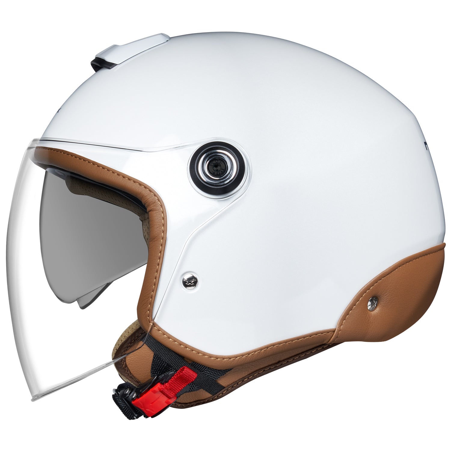 NEXX Y.10 Sunny Helmet (3 Colors)