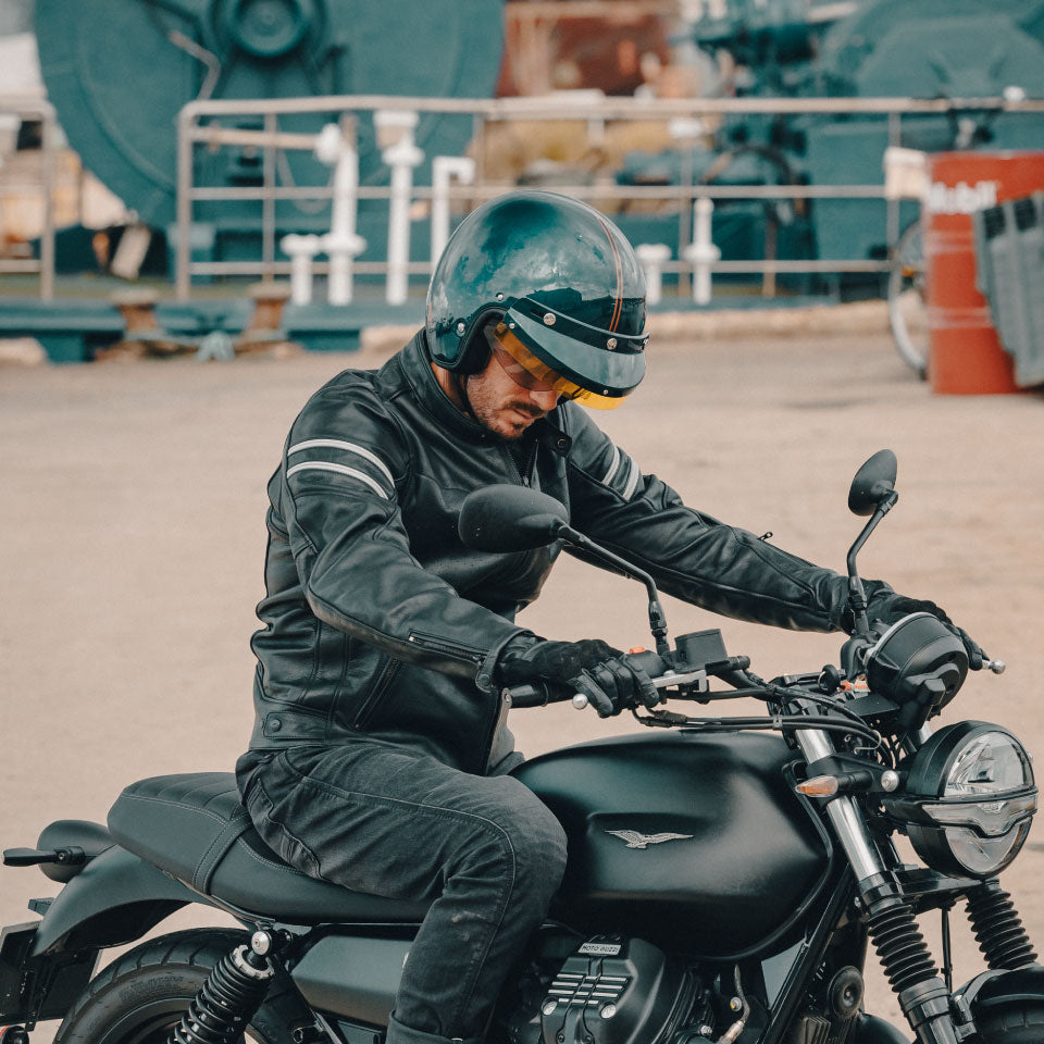 NEXX X.G30 Carbon SV Helmet