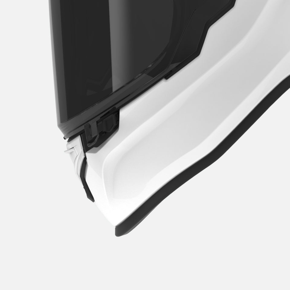 Nexx X.R3R Pro FIM X-Pro Carbon Helmet [Discontinued]