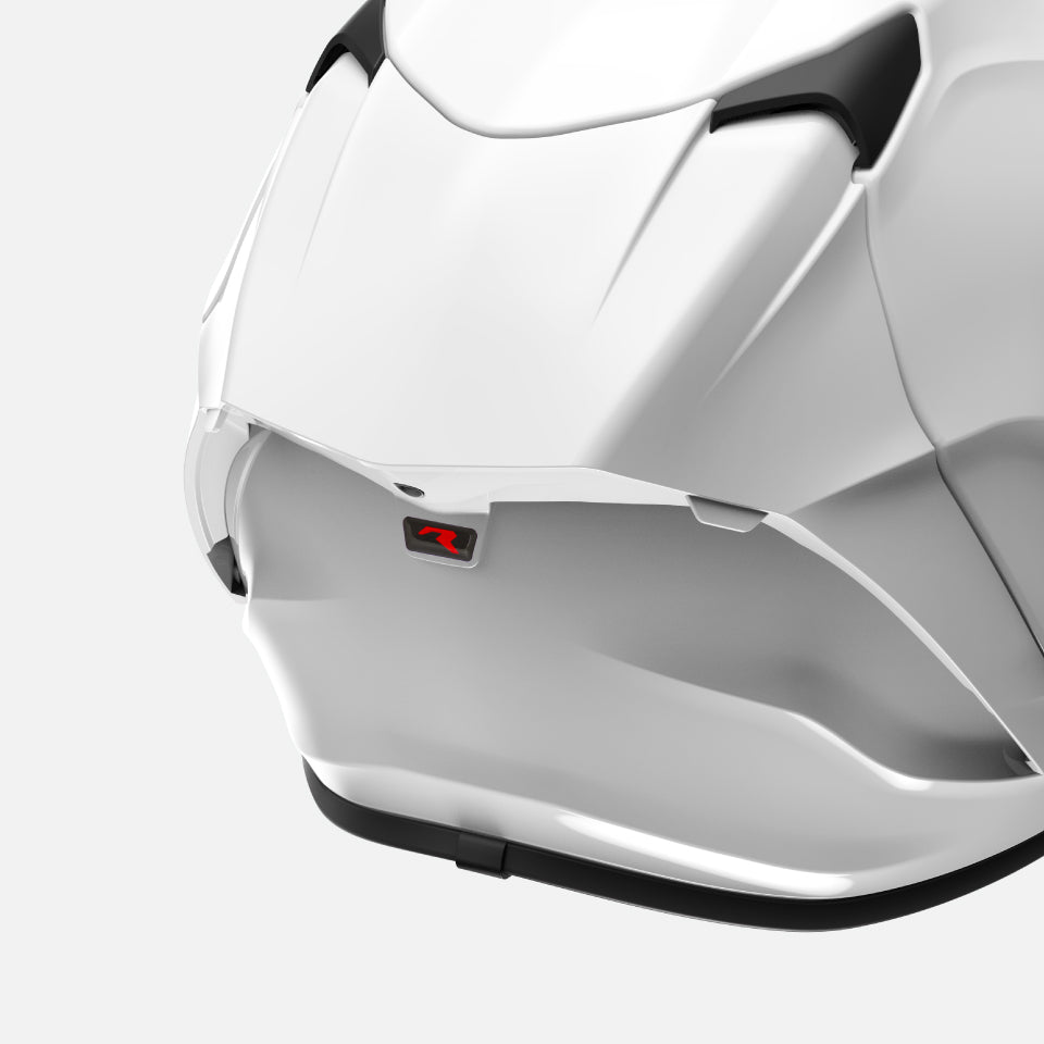 NEXX X.R3R Hagibis Helmet NEXX X.R3R Hagibis Helmet