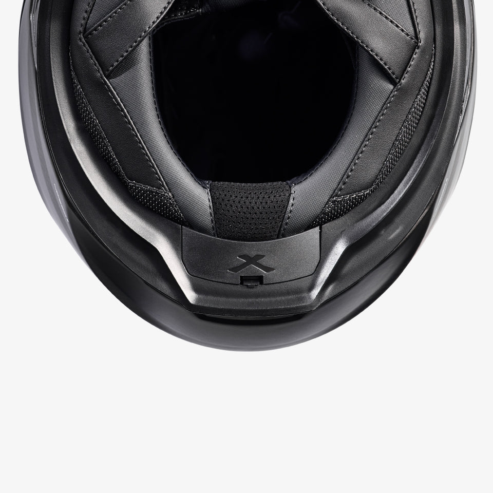Nexx X.Viliby Signature Helmet (2 Colors)