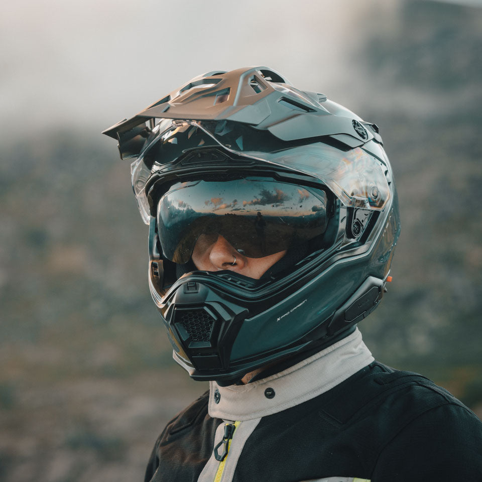 Leather Jacket 2021 Riding Gear Carbon Modular Helmets The Best Motorcycle Helmet Nexx Zero Pro Carbon Matt Adventure Helmet Size S Leather Jacket 2021 Riding Gear Carbon Modular Helmets The Best Motorcycle Helmet Nexx Zero Pro Carbon Matt Adventure Helmet Size S