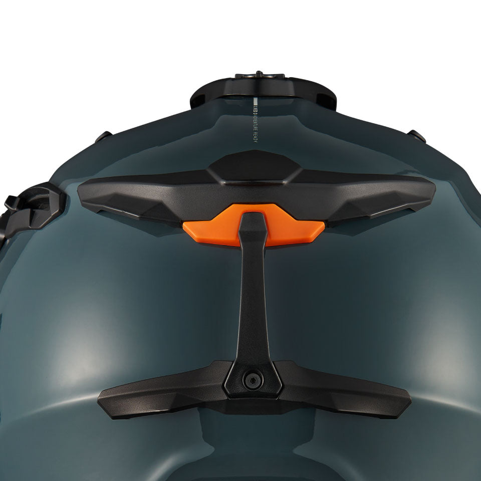 NEXX X.WED3 Wild Pro Helmet