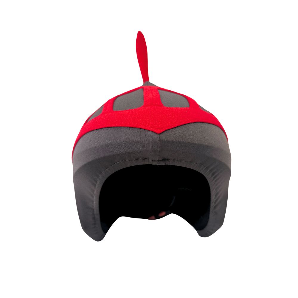 Coolcasc Knight Helmet Cover