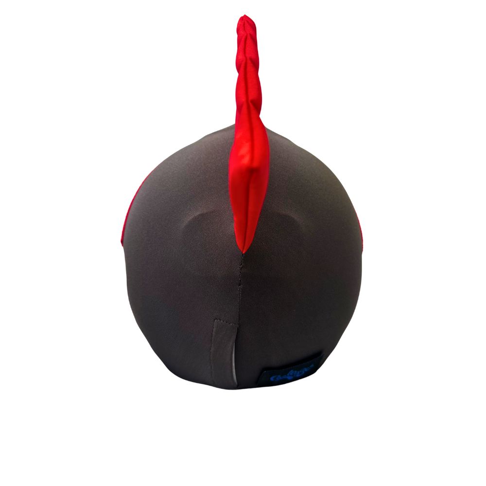 Coolcasc Knight Helmet Cover