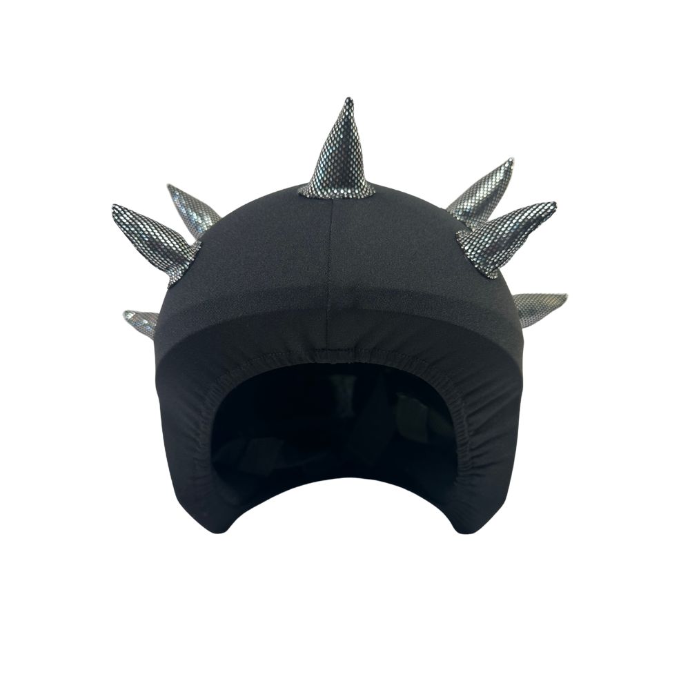 Coolcasc Warrior Helmet Cover