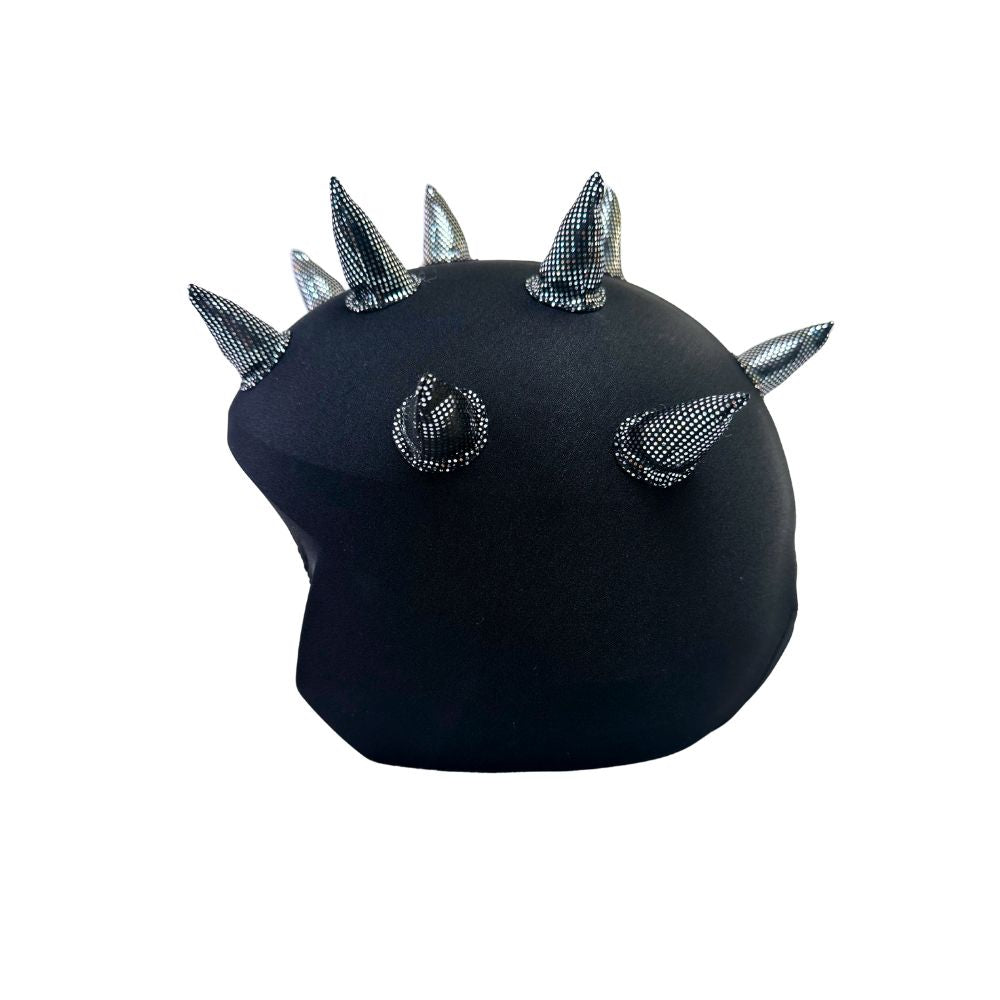 Coolcasc Warrior Helmet Cover