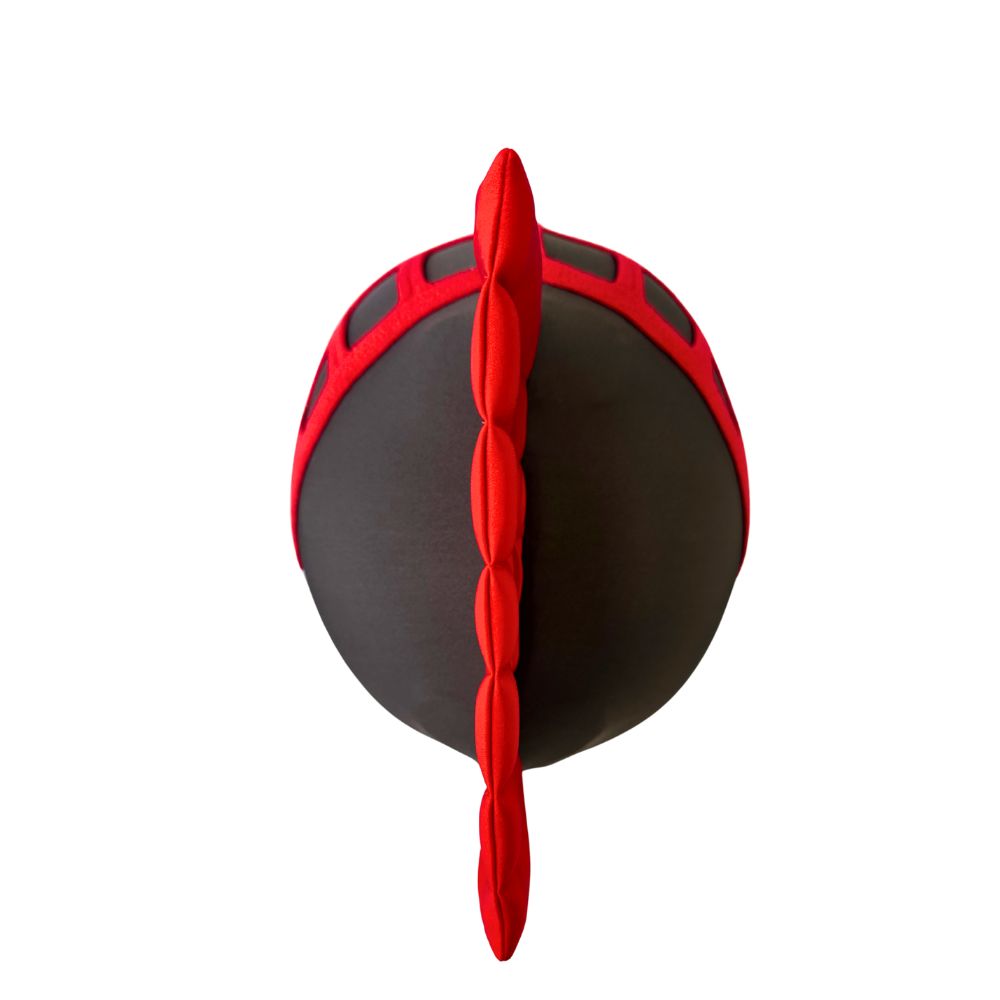 Coolcasc Knight Helmet Cover