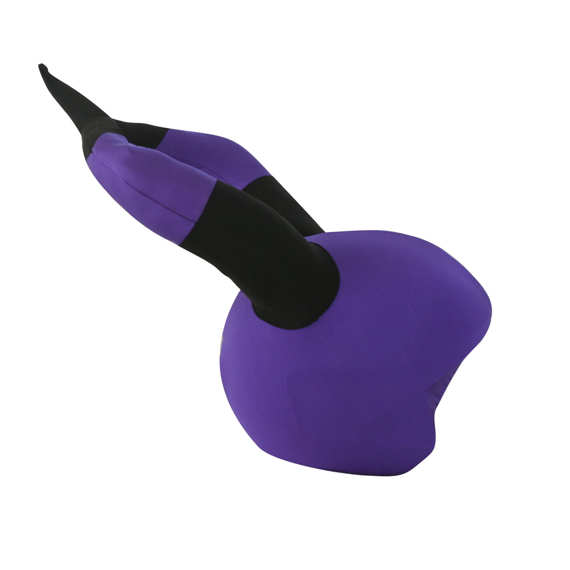 Coolcasc Witch Helmet Cover