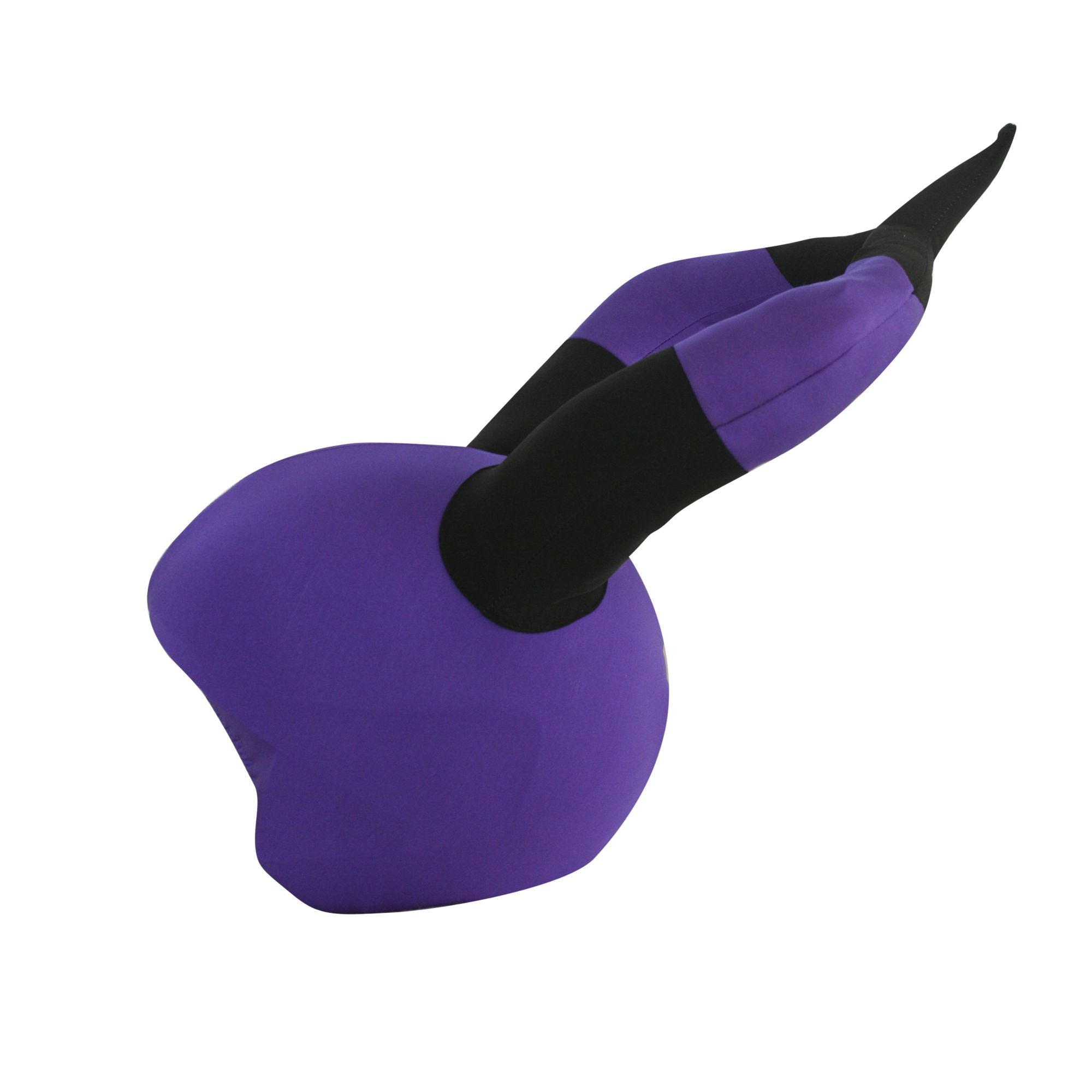 Coolcasc Witch Helmet Cover