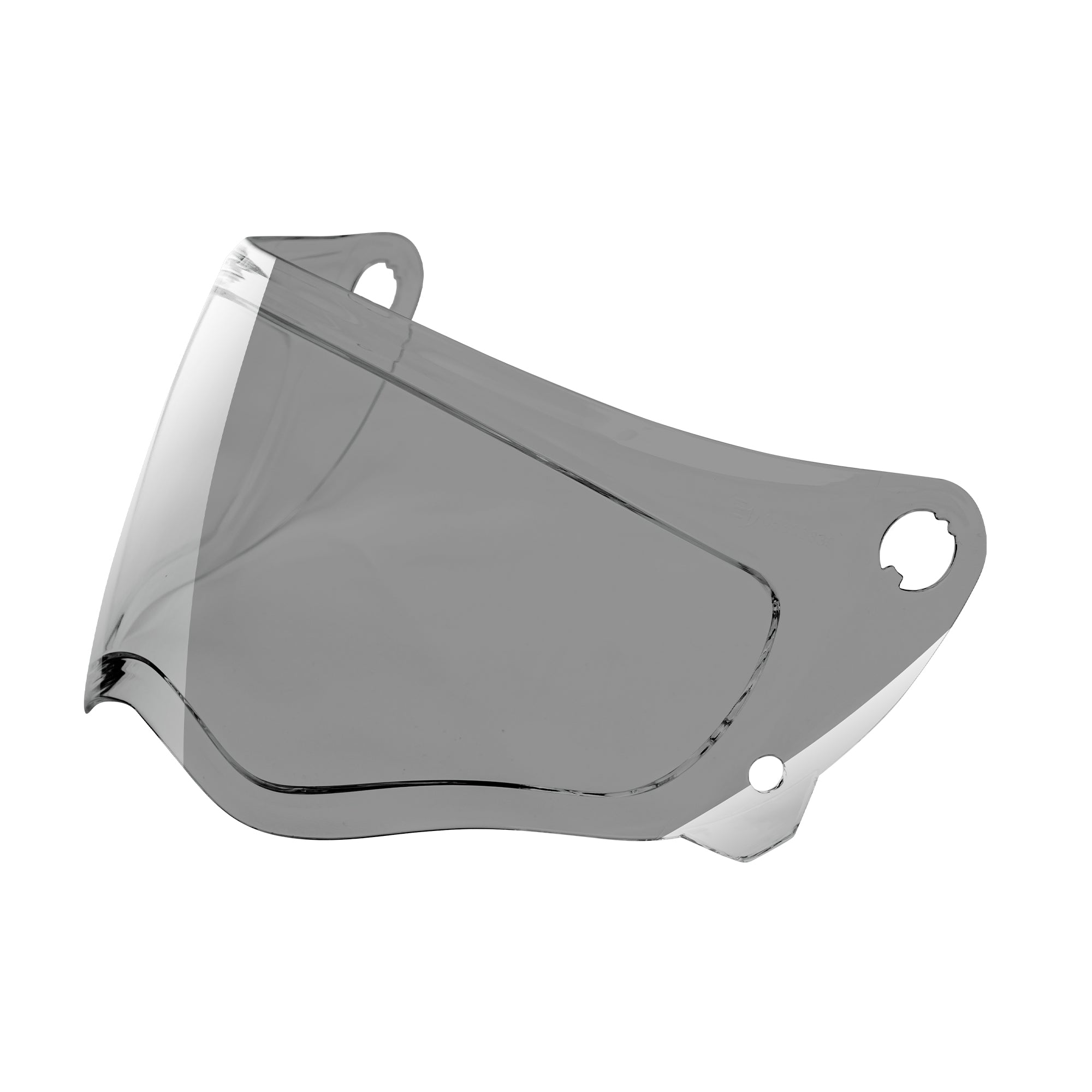 Torc T-9 Replacement Shield