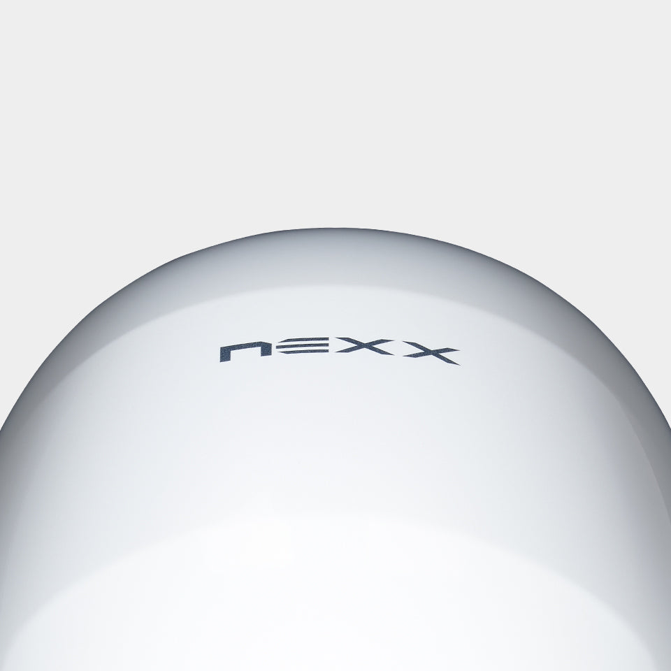 NEXX Y.10 Cali Helmet (3 Colors)