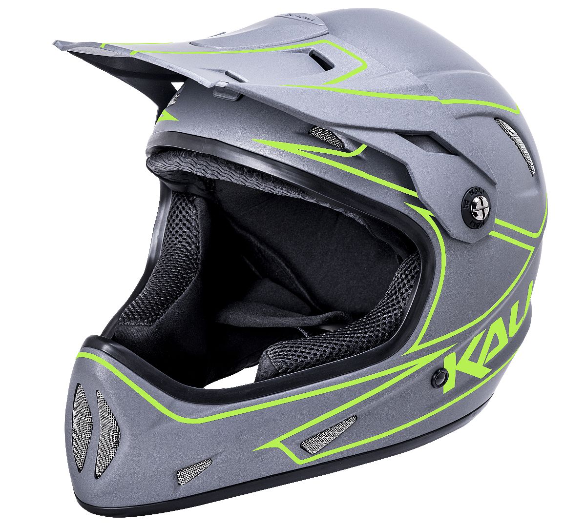 alpine road bike helmet DAYGOCAGA Adult for Men Women, Mountain Bicycle Helmet with USB Rechargeable Taillight, Green : Sports & Outdoors The visor is very useful on sunny days LIV Path MIPS Helmet