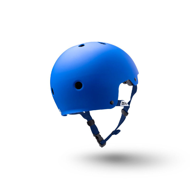 Kali Protectives Maha BMX Bike Helmet (S – L)