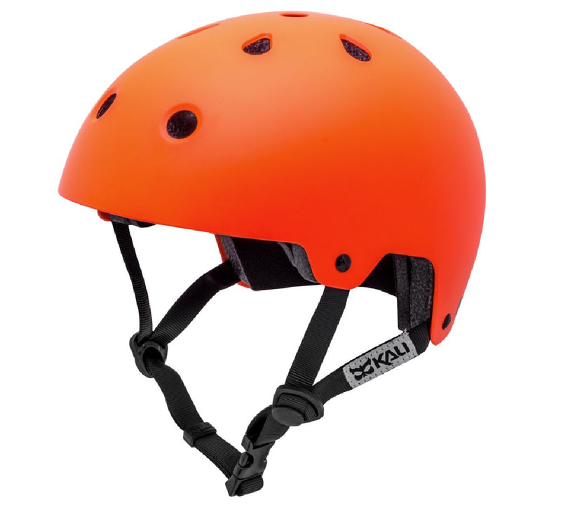 Kali Protectives Maha BMX Bike Helmet (S – L)
